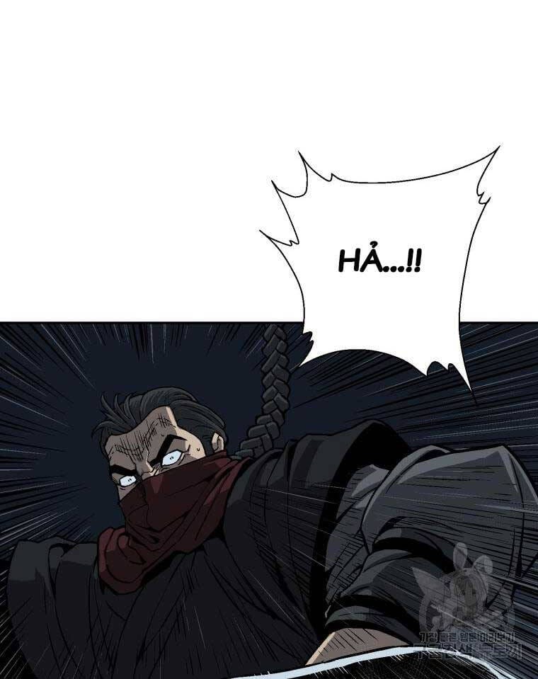 Truyện Tranh Vĩ Linh Kiếm Tiên trang 5