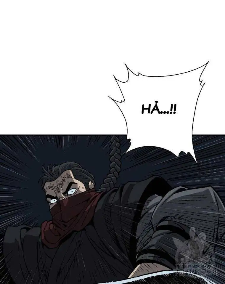 Truyện Tranh Vĩ Linh Kiếm Tiên trang 5