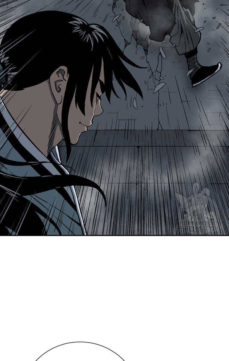 Truyện Tranh Vĩ Linh Kiếm Tiên trang 5