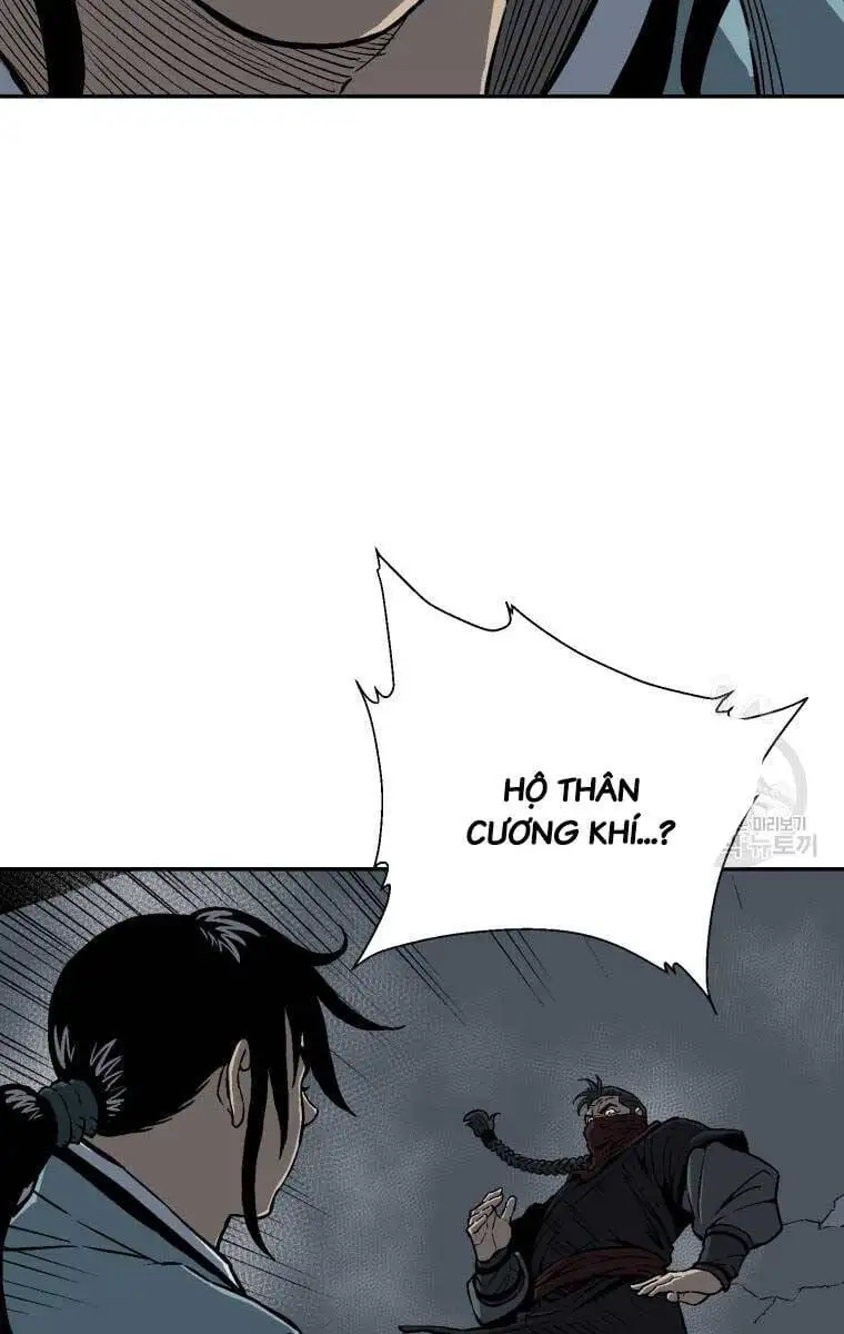 Truyện Tranh Vĩ Linh Kiếm Tiên trang 5