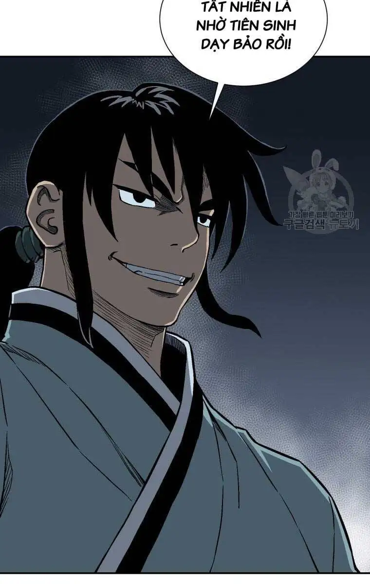 Truyện Tranh Vĩ Linh Kiếm Tiên trang 5