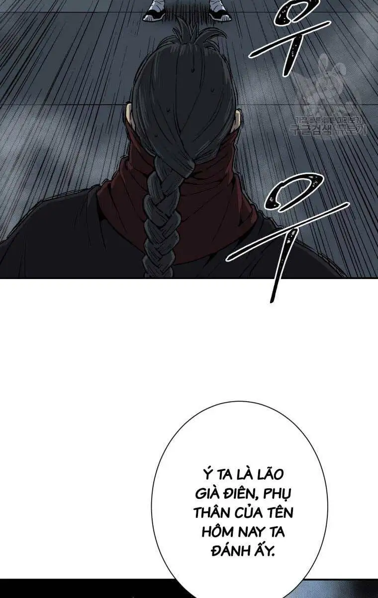 Truyện Tranh Vĩ Linh Kiếm Tiên trang 5