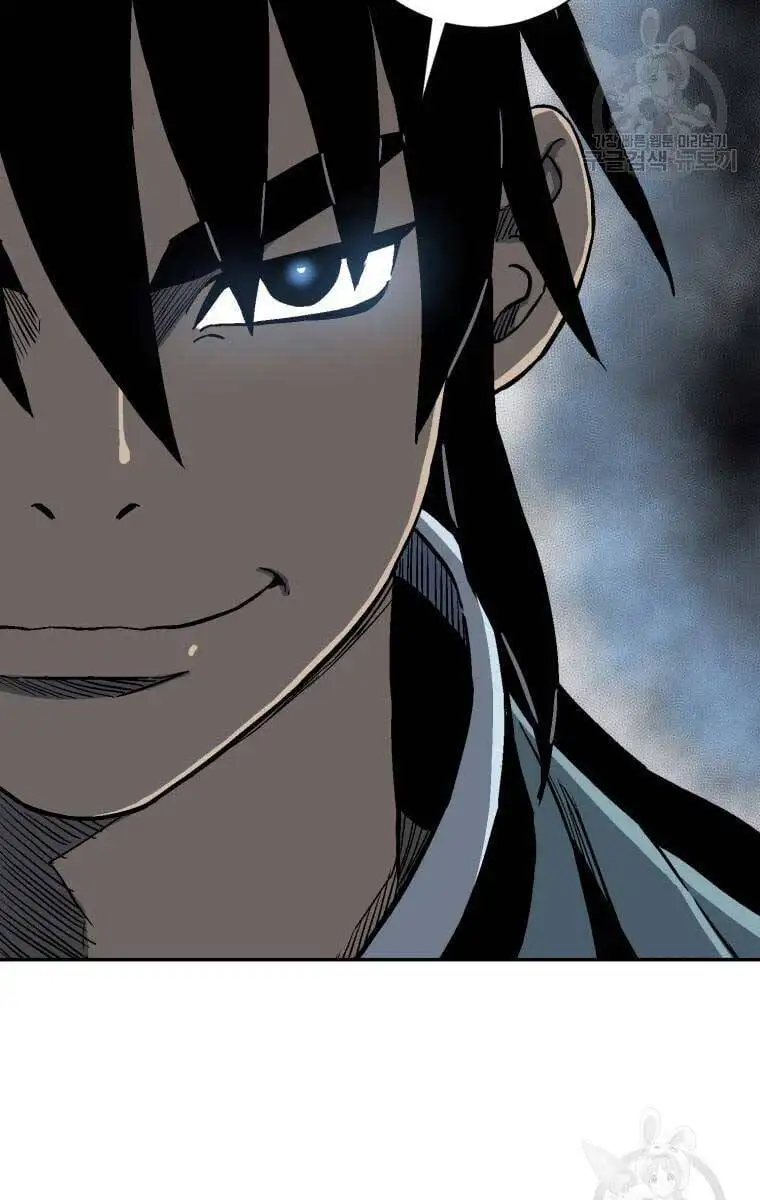 Truyện Tranh Vĩ Linh Kiếm Tiên trang 5