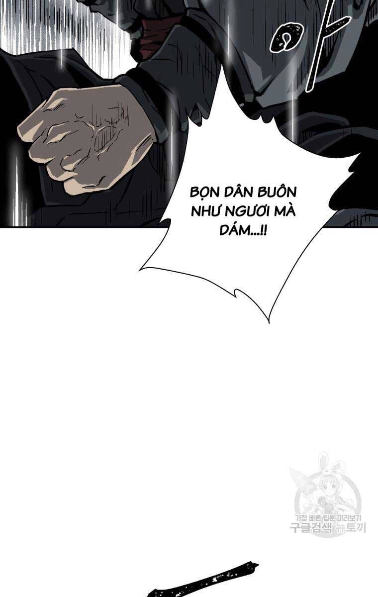 Truyện Tranh Vĩ Linh Kiếm Tiên trang 5