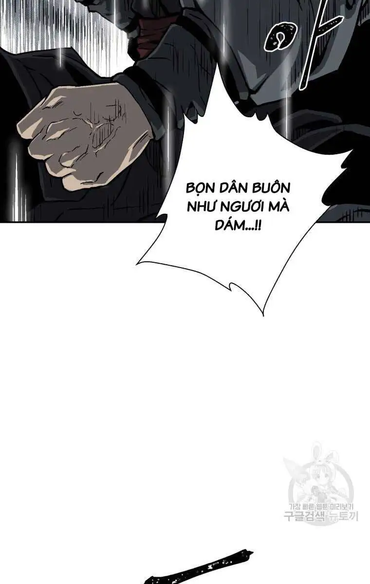 Truyện Tranh Vĩ Linh Kiếm Tiên trang 5