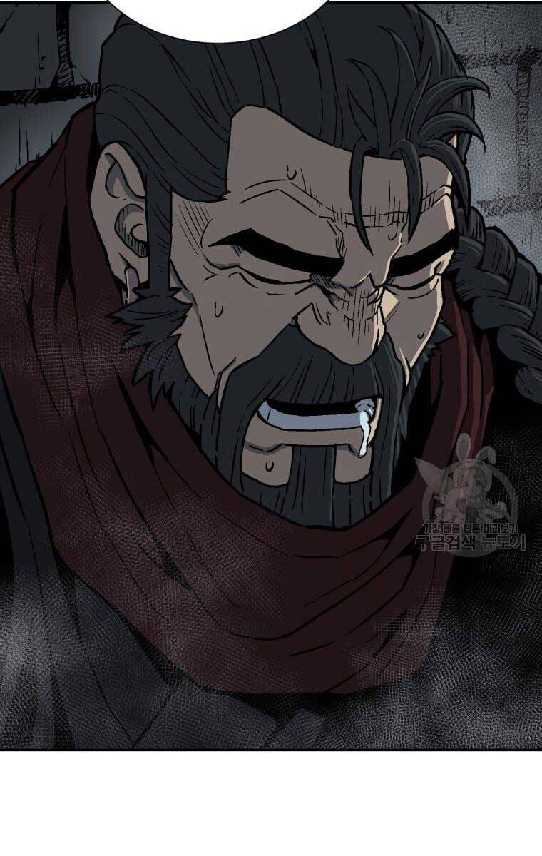 Truyện Tranh Vĩ Linh Kiếm Tiên trang 5