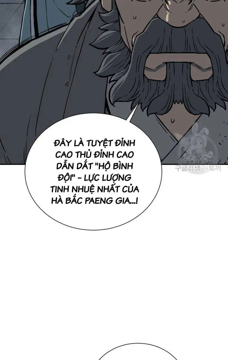 Truyện Tranh Vĩ Linh Kiếm Tiên trang 5