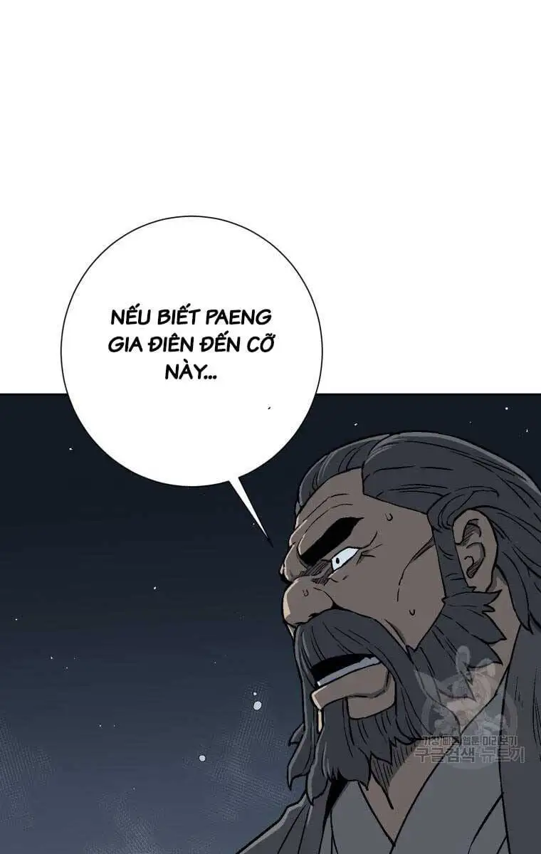 Truyện Tranh Vĩ Linh Kiếm Tiên trang 5