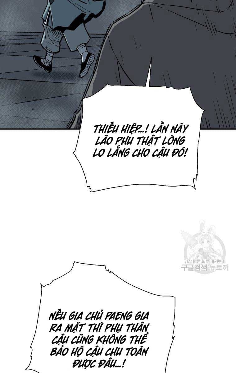 Truyện Tranh Vĩ Linh Kiếm Tiên trang 5