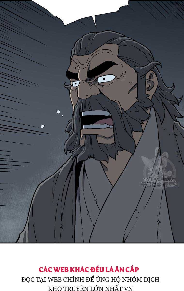 Truyện Tranh Vĩ Linh Kiếm Tiên trang 5