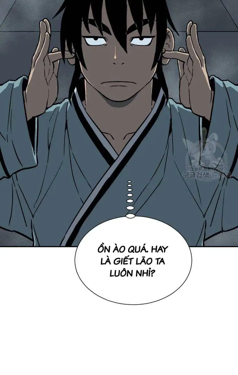 Truyện Tranh Vĩ Linh Kiếm Tiên trang 5