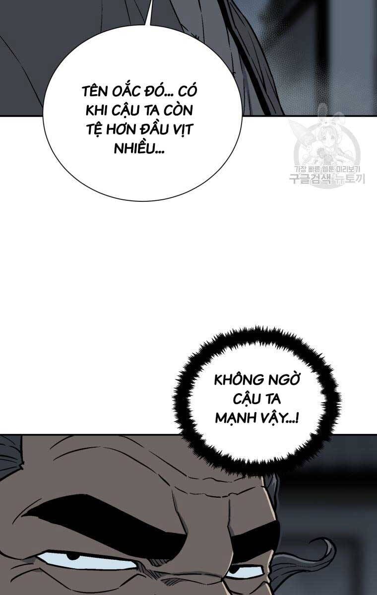 Truyện Tranh Vĩ Linh Kiếm Tiên trang 5