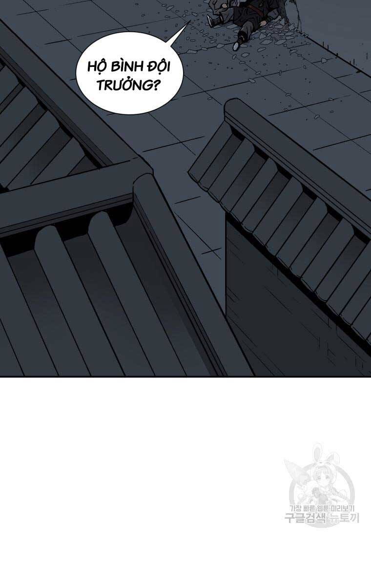 Truyện Tranh Vĩ Linh Kiếm Tiên trang 5