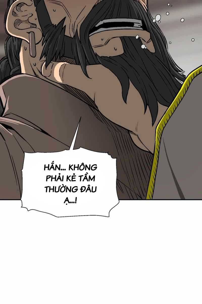 Truyện Tranh Vĩ Linh Kiếm Tiên trang 5