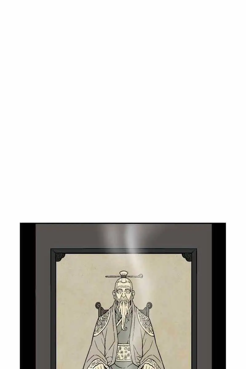 Truyện Tranh Vĩ Linh Kiếm Tiên trang 5