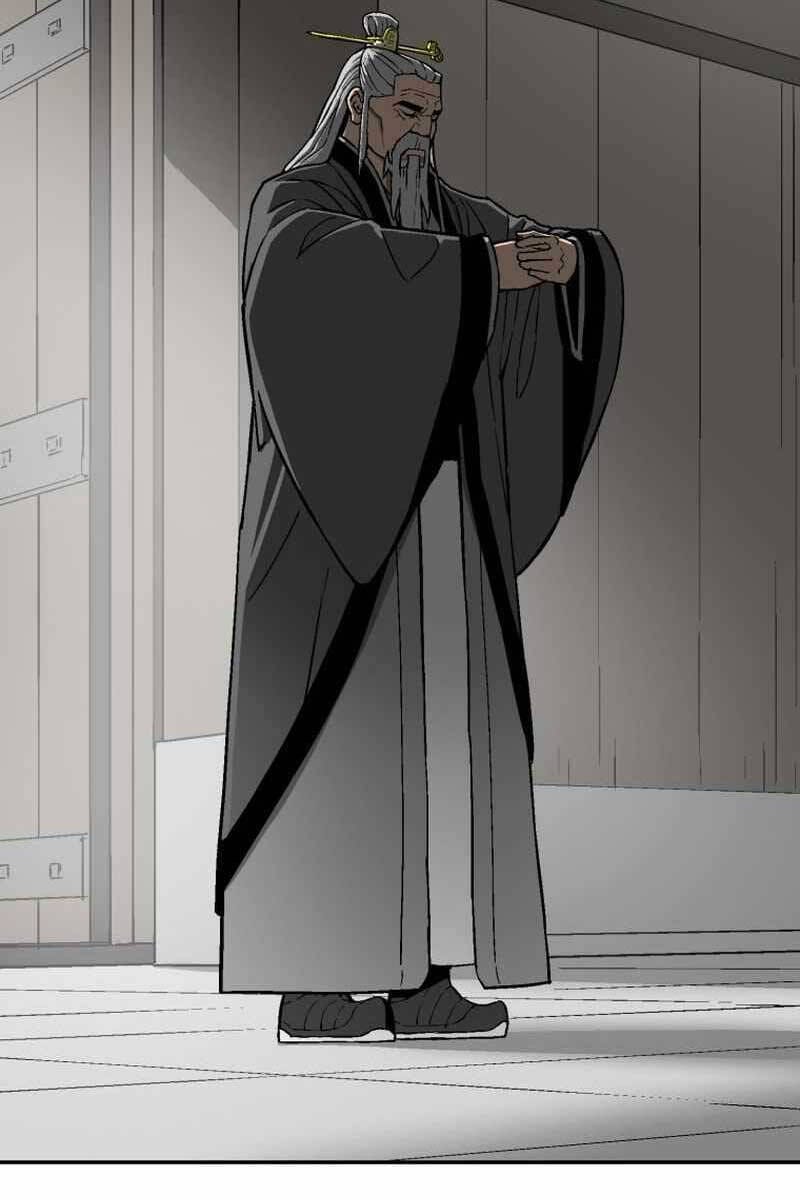 Truyện Tranh Vĩ Linh Kiếm Tiên trang 5