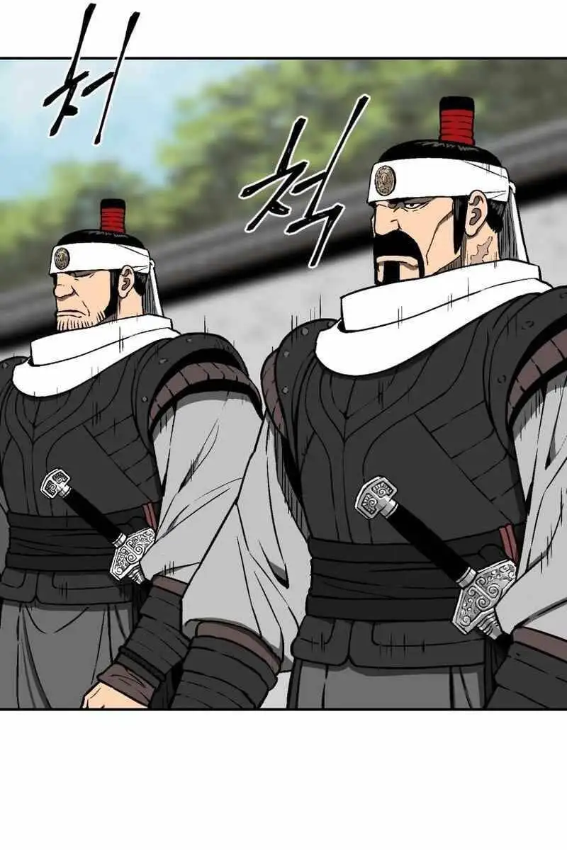 Truyện Tranh Vĩ Linh Kiếm Tiên trang 5