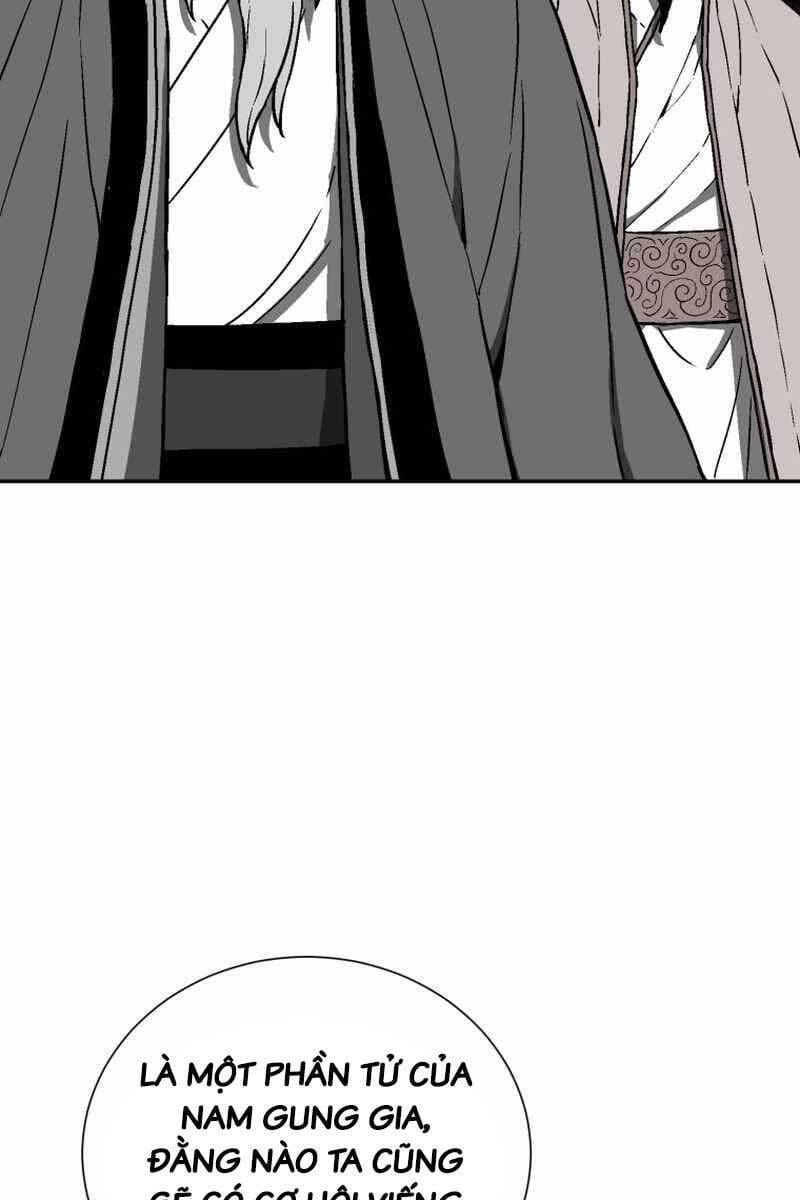 Truyện Tranh Vĩ Linh Kiếm Tiên trang 5