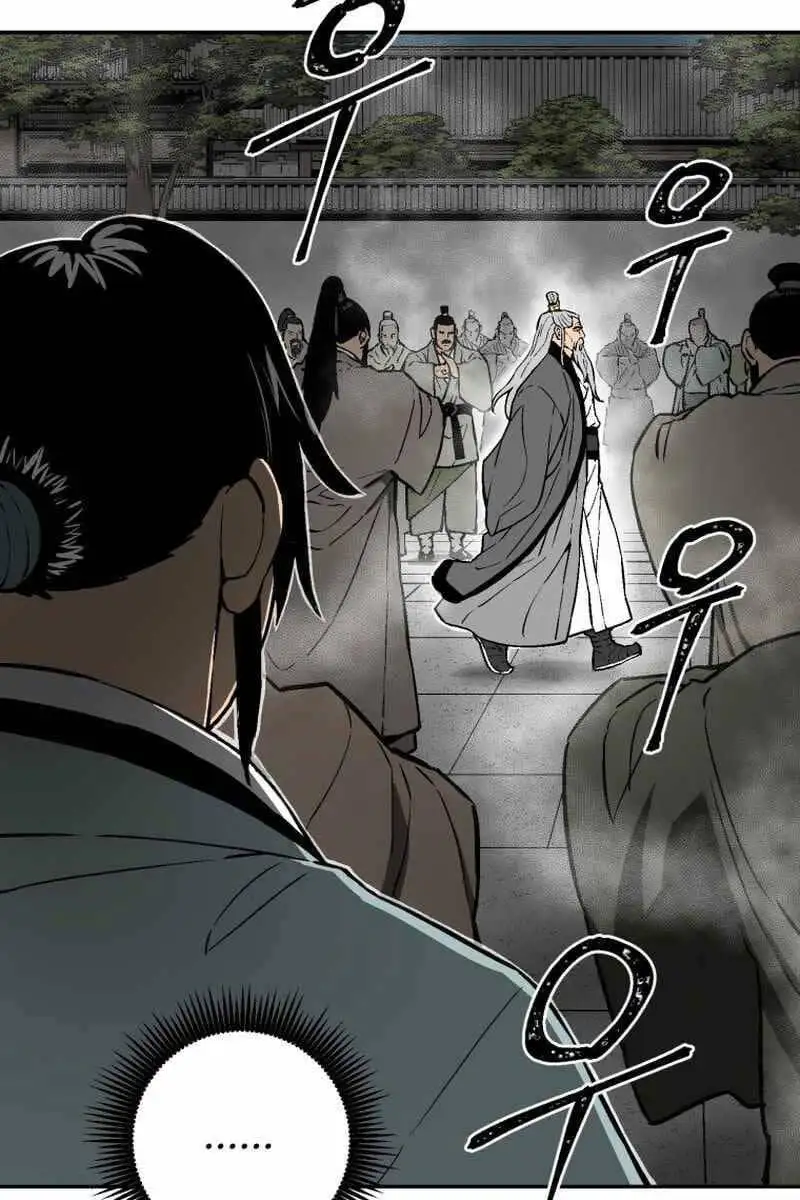 Truyện Tranh Vĩ Linh Kiếm Tiên trang 5