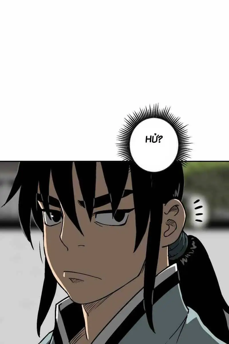 Truyện Tranh Vĩ Linh Kiếm Tiên trang 5