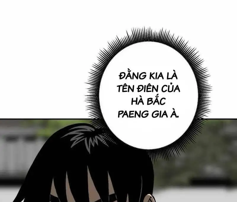 Truyện Tranh Vĩ Linh Kiếm Tiên trang 5