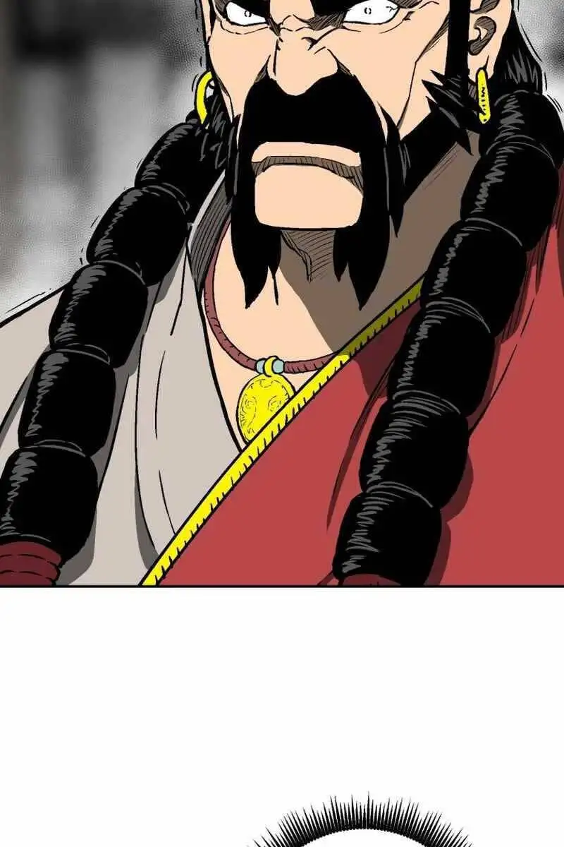 Truyện Tranh Vĩ Linh Kiếm Tiên trang 5