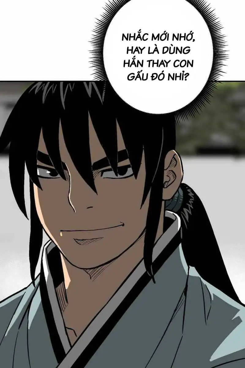 Truyện Tranh Vĩ Linh Kiếm Tiên trang 5