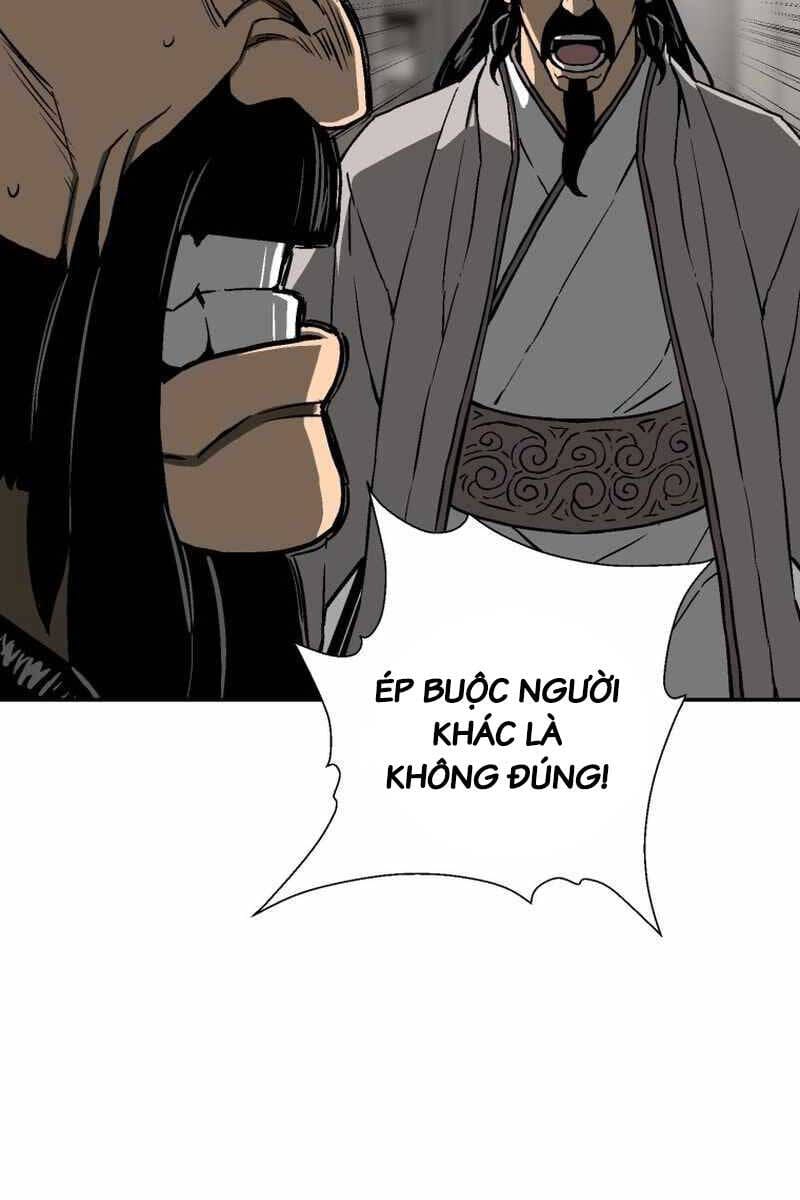 Truyện Tranh Vĩ Linh Kiếm Tiên trang 5