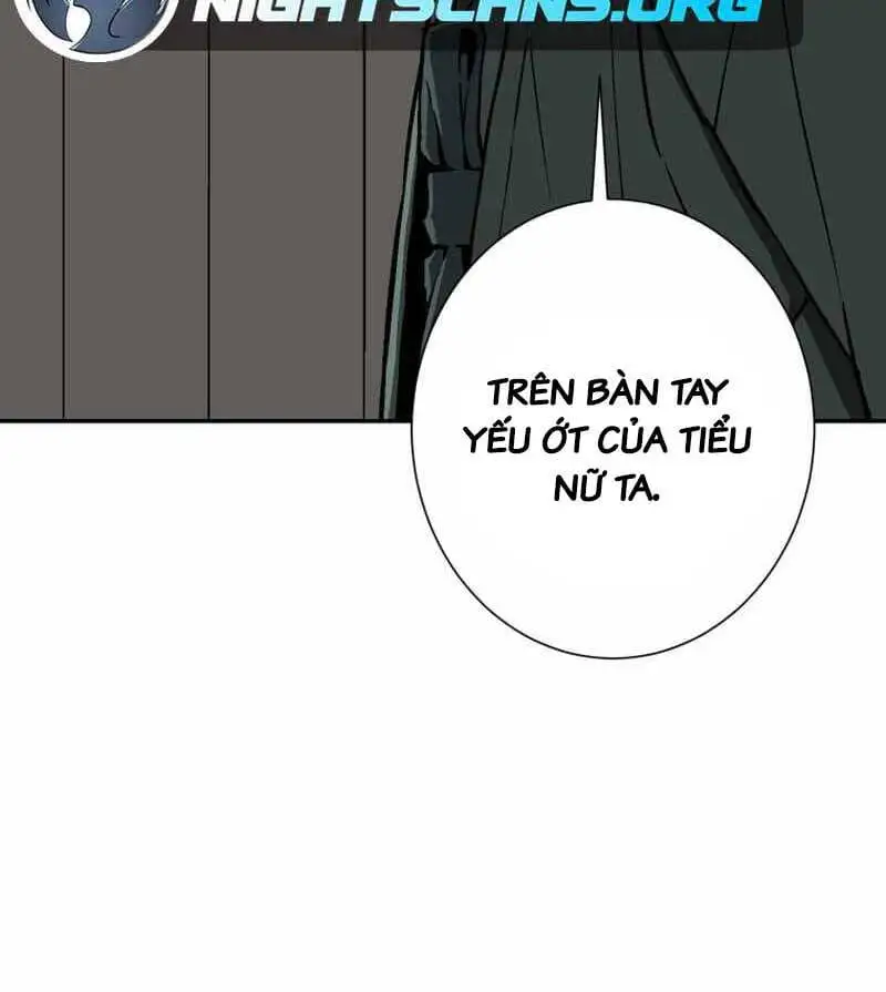 Truyện Tranh Vĩ Linh Kiếm Tiên trang 5