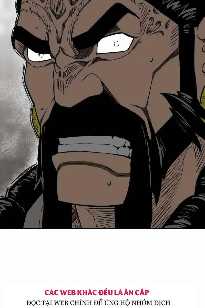 Truyện Tranh Vĩ Linh Kiếm Tiên trang 5