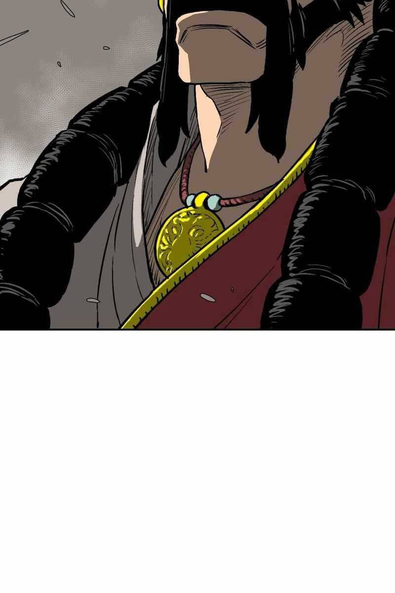 Truyện Tranh Vĩ Linh Kiếm Tiên trang 5