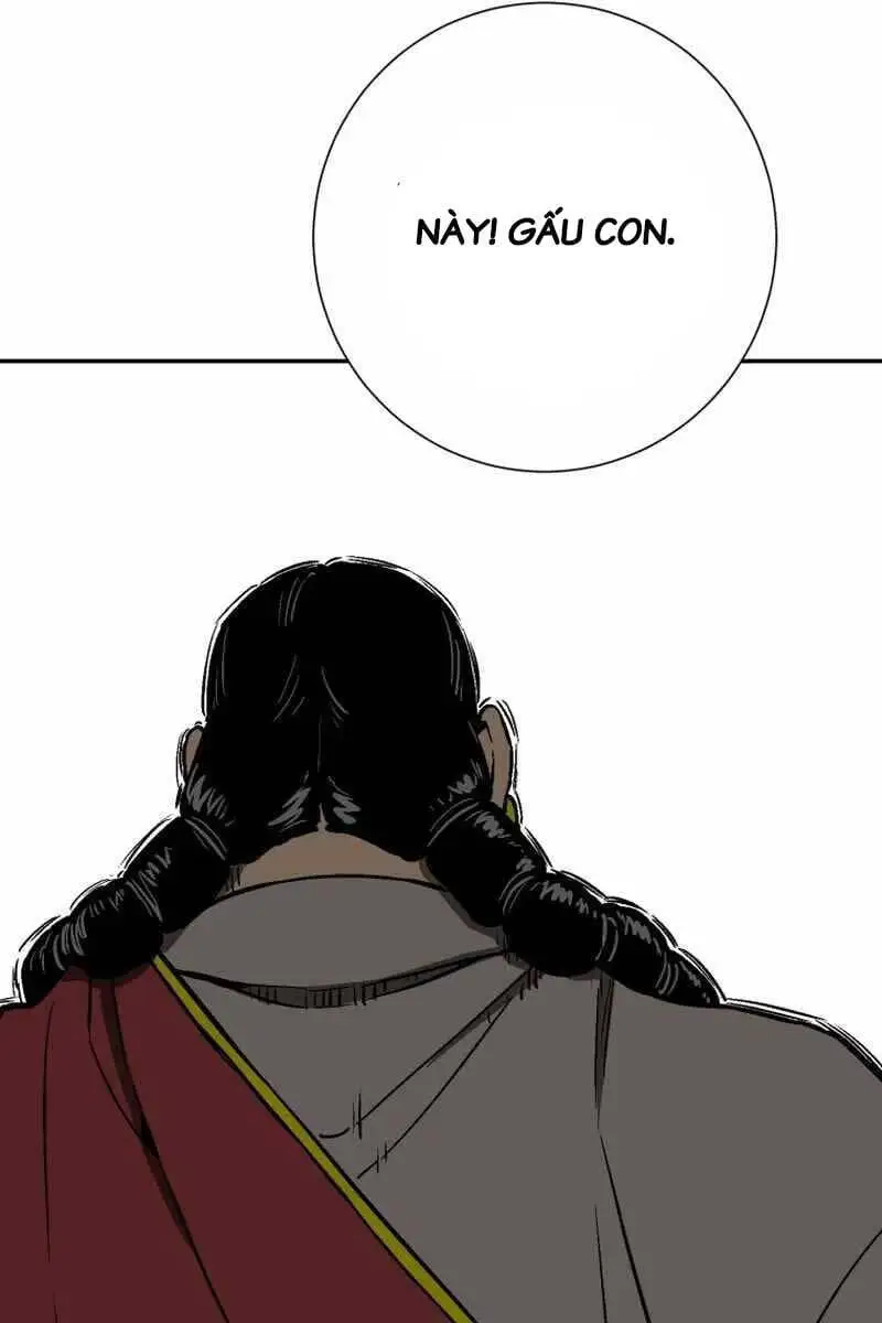 Truyện Tranh Vĩ Linh Kiếm Tiên trang 5