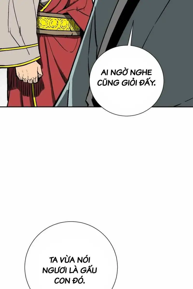 Truyện Tranh Vĩ Linh Kiếm Tiên trang 5