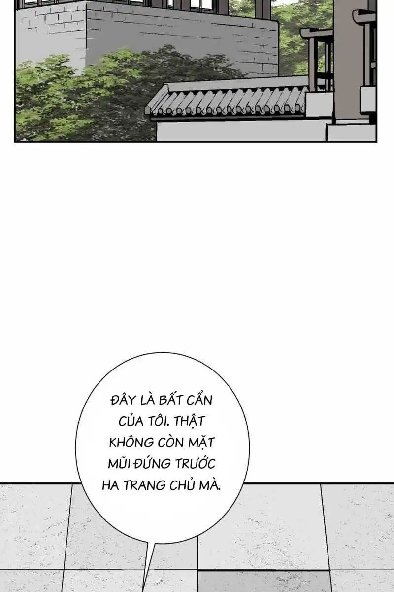 Truyện Tranh Vĩ Linh Kiếm Tiên trang 5