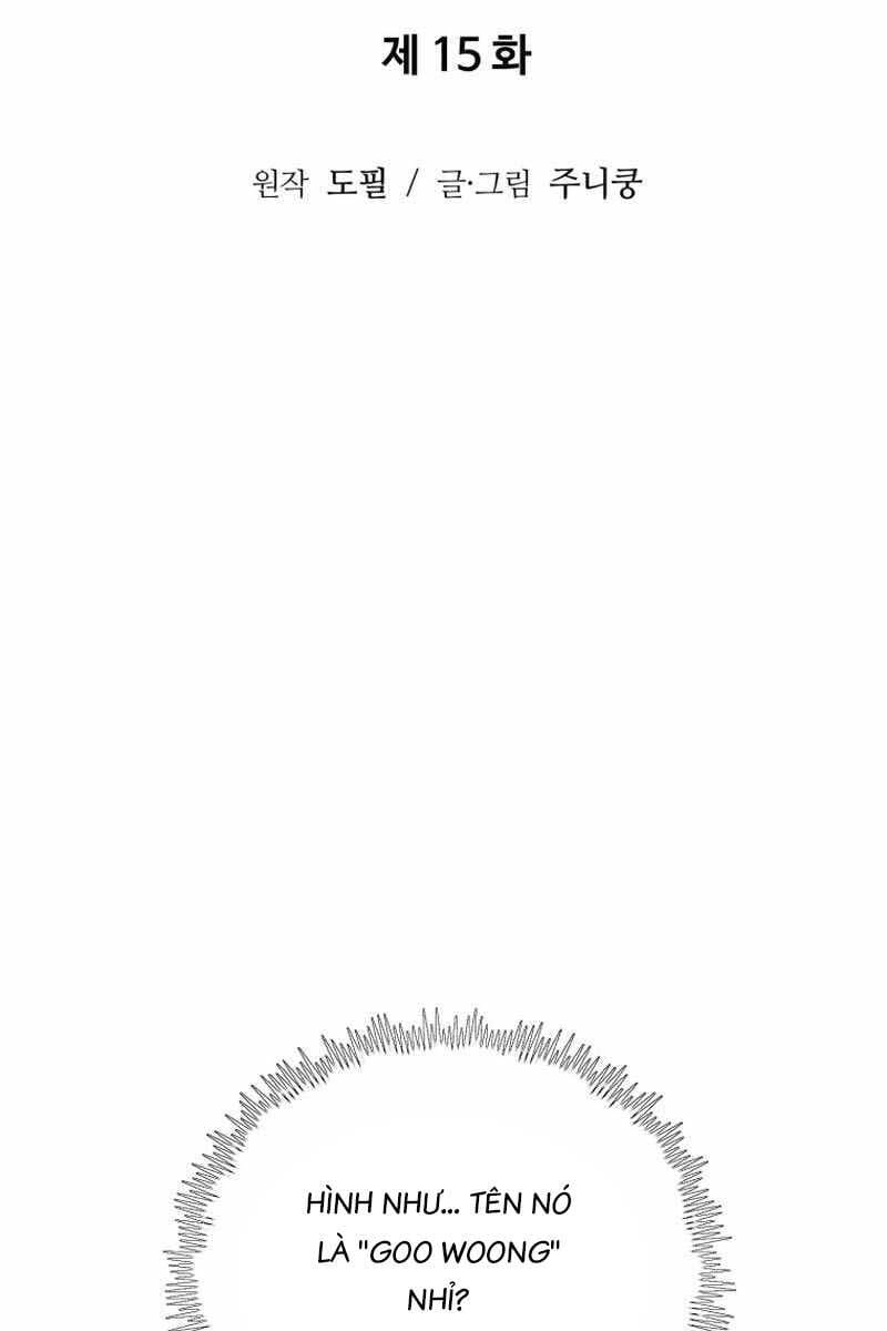 Truyện Tranh Vĩ Linh Kiếm Tiên trang 5