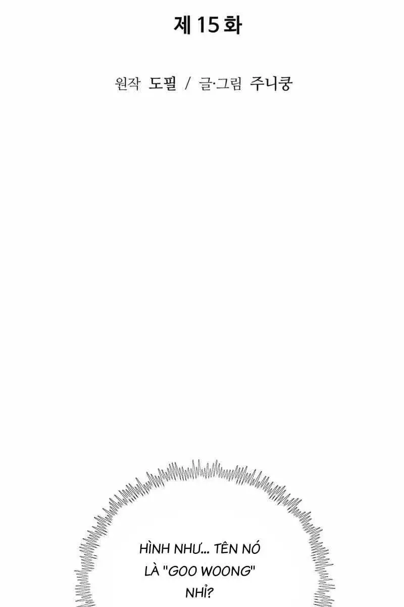 Truyện Tranh Vĩ Linh Kiếm Tiên trang 5