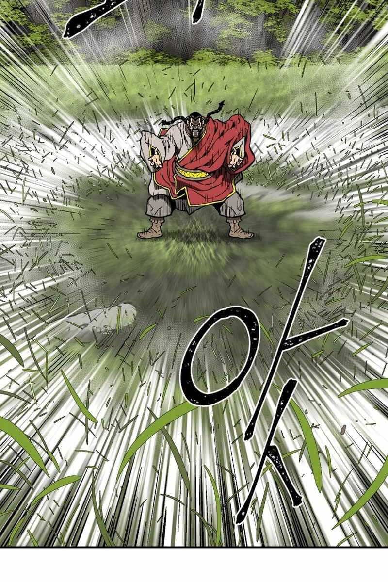 Truyện Tranh Vĩ Linh Kiếm Tiên trang 5