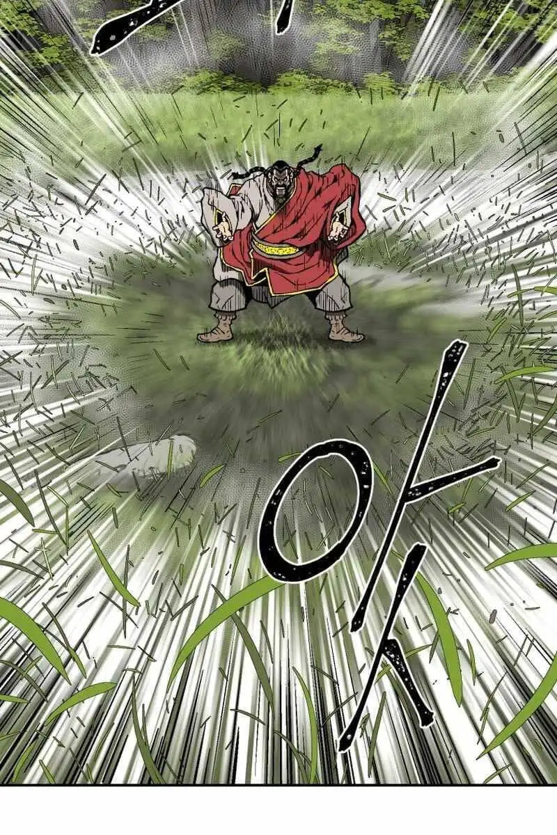 Truyện Tranh Vĩ Linh Kiếm Tiên trang 5