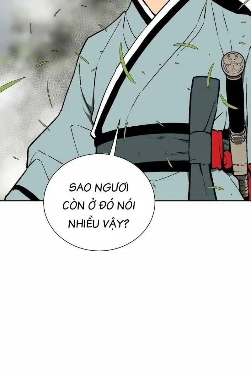 Truyện Tranh Vĩ Linh Kiếm Tiên trang 5