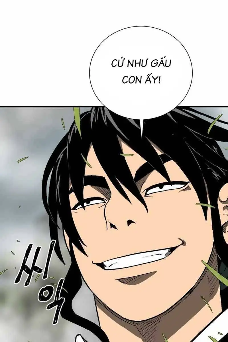 Truyện Tranh Vĩ Linh Kiếm Tiên trang 5