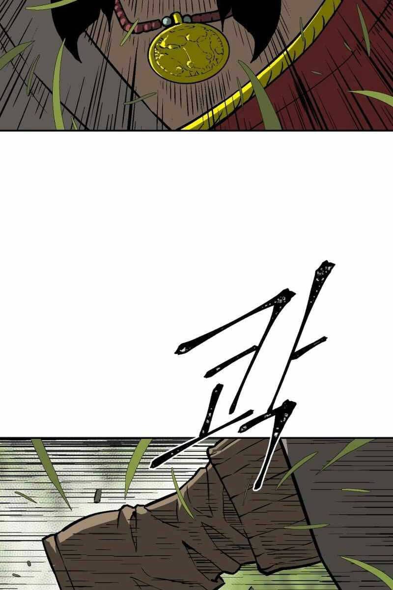 Truyện Tranh Vĩ Linh Kiếm Tiên trang 5