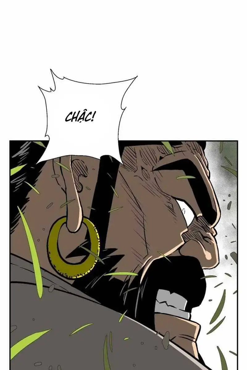 Truyện Tranh Vĩ Linh Kiếm Tiên trang 5