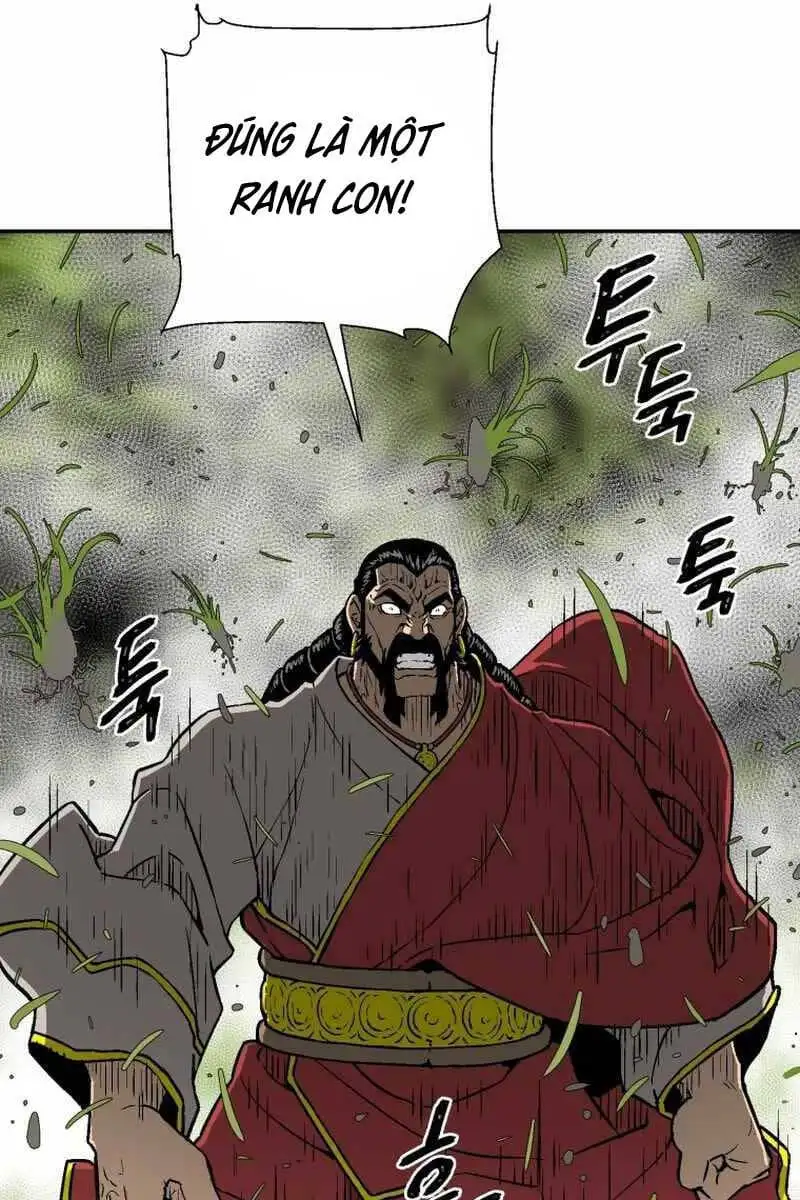 Truyện Tranh Vĩ Linh Kiếm Tiên trang 5