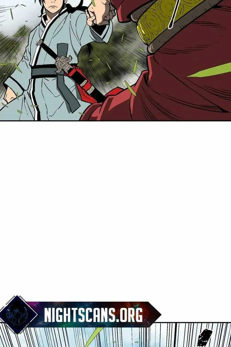 Truyện Tranh Vĩ Linh Kiếm Tiên trang 5