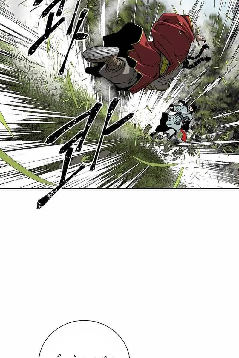 Truyện Tranh Vĩ Linh Kiếm Tiên trang 5