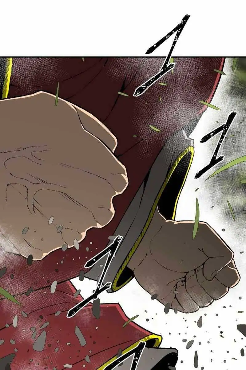 Truyện Tranh Vĩ Linh Kiếm Tiên trang 5