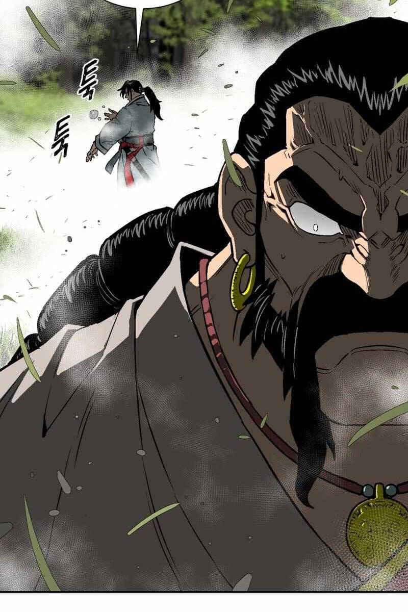 Truyện Tranh Vĩ Linh Kiếm Tiên trang 5