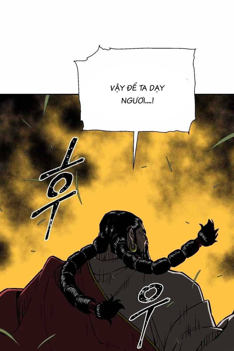 Truyện Tranh Vĩ Linh Kiếm Tiên trang 5