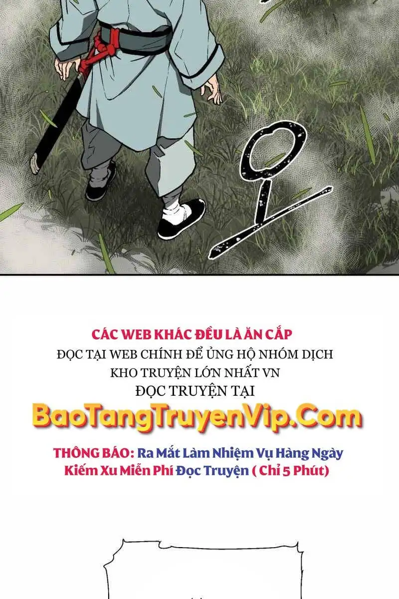 Truyện Tranh Vĩ Linh Kiếm Tiên trang 5