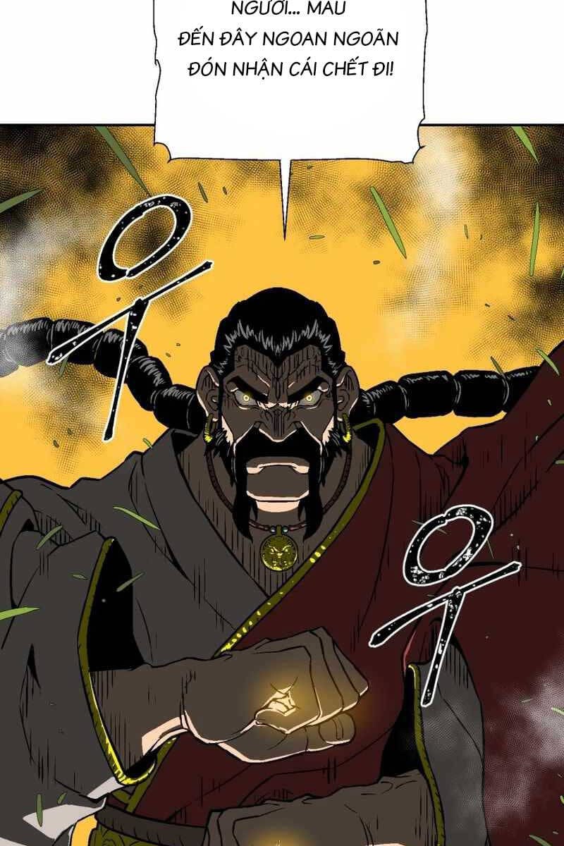 Truyện Tranh Vĩ Linh Kiếm Tiên trang 5